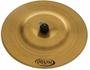 Imagem de China Crash Orion MS 16 MS16CC em Bronze B10 Handmade
