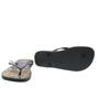 Imagem de Chinelo 4 Nite, Havaianas, Masculino,