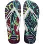 Imagem de Chinelo 4 Nite, Havaianas