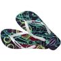 Imagem de Chinelo 4 Nite, Havaianas