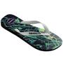 Imagem de Chinelo 4 Nite, Havaianas