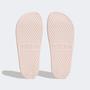 Imagem de Chinelo Adidas Adilette Aqua Feminino