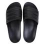 Chinelo Adidas Adilette Aqua Masculino Imagem de Chinelo Adidas Adilette Aqua Masculino
