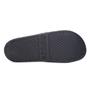 Chinelo Adidas Adilette Aqua Masculino Imagem de Chinelo Adidas Adilette Aqua Masculino