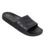 Chinelo Adidas Adilette Aqua Masculino Imagem de Chinelo Adidas Adilette Aqua Masculino