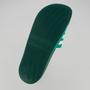 Imagem de Chinelo Adidas Adilette Shower Verde