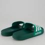 Imagem de Chinelo Adidas Adilette Shower Verde