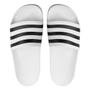 Chinelo Adidas Adilette Unissex Imagem de Chinelo Adidas Adilette Unissex