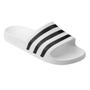 Chinelo Adidas Adilette Unissex Imagem de Chinelo Adidas Adilette Unissex