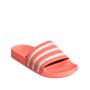 Imagem de Chinelo Adidas Adilette W