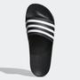 Imagem de Chinelo Adidas Adilette