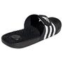 Imagem de Chinelo Adidas Adissage