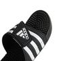 Imagem de Chinelo Adidas Adissage