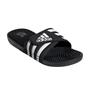 Imagem de Chinelo Adidas Adissage