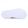 Imagem de Chinelo Adidas Comfort Flip Flop Feminino