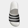 Imagem de Chinelo Adidas Slide Adilette Flow