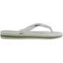 Imagem de Chinelo Adulto Havaianas Brasil Logo 4110850