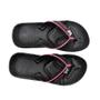 Imagem de Chinelo Anatômico Casual Feminino Com Super Conforto E Leveza