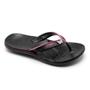 Imagem de Chinelo Anatômico Casual Feminino Com Super Conforto E Leveza