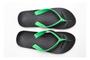 Imagem de Chinelo Anatômico Casual Masculino Alcalay Com Super Conforto