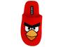 Imagem de Chinelo Angry Birds Vermelho