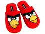 Imagem de Chinelo Angry Birds Vermelho