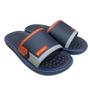 Imagem de Chinelo Antiderrapante Slide Masculino Pump II Rider