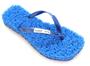 Imagem de Chinelo Antiderrapante Square Castellane Feminino