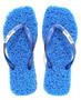 Imagem de Chinelo Antiderrapante Square Castellane Feminino