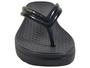 Imagem de Chinelo Azaleia Jo R.19089