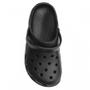 Imagem de Chinelo Babuche Kemo B0703 Preto