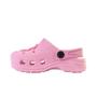 Imagem de Chinelo Babuche Kimimo Infantil KM23-60440