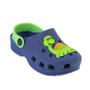 Imagem de Chinelo Babuche Kimimo Infantil KM23-95281