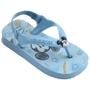 Imagem de Chinelo baby havaianas disney class original alpargatas