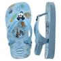 Imagem de Chinelo baby havaianas disney class original alpargatas