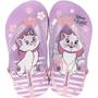 Imagem de Chinelo Baby Ipanema Disney Joy Marie Confortável