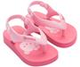 Imagem de Chinelo baby ipanema fofura 26549