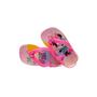 Imagem de Chinelo baby menina havaianas  disney classic/1