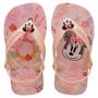 Imagem de Chinelo Bebê Havaianas REF: BABY DISNEY CLASSICS