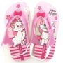 Imagem de Chinelo Bebê Ipanema Disney Joy 27323