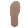 Imagem de Chinelo Beira Rio 8513.101 Flat papete tiras strass glitter