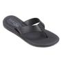 Imagem de Chinelo Beira Rio Casual Feminino 8395.200 Preto