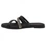 Imagem de Chinelo Beira Rio Casual Feminino Slide 8507.104