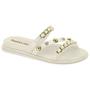 Imagem de Chinelo Beira Rio Flatform Napa Turim Conforto 8488.119