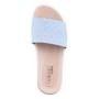 Imagem de Chinelo Beira Rio Slip On 8360234