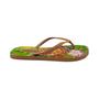 Imagem de Chinelo beira rio tropical feminino - 8449.802