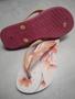 Imagem de Chinelo BeiraMar floral rose