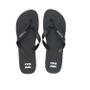 Imagem de Chinelo Billabong All Day - Preto