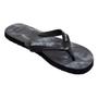 Imagem de Chinelo Billabong All Day Riot Preto