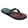 Imagem de Chinelo Billabong Sundays Neon Rosa/Laranja